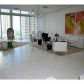 485 BRICKELL AV # 3208, Miami, FL 33131 ID:747518