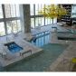 485 BRICKELL AV # 3208, Miami, FL 33131 ID:747519