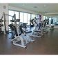 485 BRICKELL AV # 3208, Miami, FL 33131 ID:747520