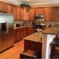 2540 Pierce Brennen Court, Lawrenceville, GA 30043 ID:5092549