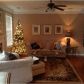 2540 Pierce Brennen Court, Lawrenceville, GA 30043 ID:5092551