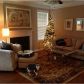 2540 Pierce Brennen Court, Lawrenceville, GA 30043 ID:5092552