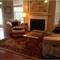 2540 Pierce Brennen Court, Lawrenceville, GA 30043 ID:5092553