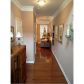 2540 Pierce Brennen Court, Lawrenceville, GA 30043 ID:5092554