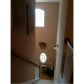 2540 Pierce Brennen Court, Lawrenceville, GA 30043 ID:5092555