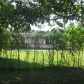 7610 SW 79 CT, Miami, FL 33143 ID:6180354