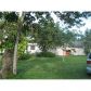 7610 SW 79 CT, Miami, FL 33143 ID:6180356