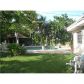 7610 SW 79 CT, Miami, FL 33143 ID:6180357