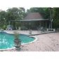 7610 SW 79 CT, Miami, FL 33143 ID:6180358