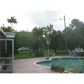 7610 SW 79 CT, Miami, FL 33143 ID:6180359