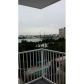 2851 NE 183 ST # 706E, North Miami Beach, FL 33160 ID:6877150