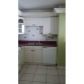 2851 NE 183 ST # 706E, North Miami Beach, FL 33160 ID:6877151