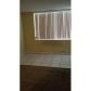 2851 NE 183 ST # 706E, North Miami Beach, FL 33160 ID:6877154