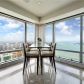 1425 BRICKELL AV # 63E, Miami, FL 33131 ID:416484