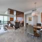 1425 BRICKELL AV # 63E, Miami, FL 33131 ID:416485