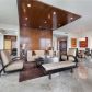 1425 BRICKELL AV # 63E, Miami, FL 33131 ID:416486