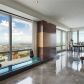 1425 BRICKELL AV # 63E, Miami, FL 33131 ID:416488