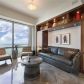 1425 BRICKELL AV # 63E, Miami, FL 33131 ID:416491