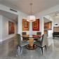 1425 BRICKELL AV # 63E, Miami, FL 33131 ID:416492