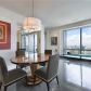 1425 BRICKELL AV # 63E, Miami, FL 33131 ID:416493