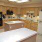 10575 N Stargazer Drive, Tucson, AZ 85737 ID:2445848