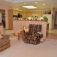 10575 N Stargazer Drive, Tucson, AZ 85737 ID:2445852