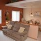 10575 N Stargazer Drive, Tucson, AZ 85737 ID:2445853