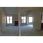 507 South Fortune Way, Dallas, GA 30157 ID:2842944