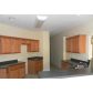 507 South Fortune Way, Dallas, GA 30157 ID:2842945