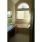 507 South Fortune Way, Dallas, GA 30157 ID:2842946