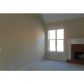 507 South Fortune Way, Dallas, GA 30157 ID:2842947