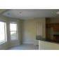 507 South Fortune Way, Dallas, GA 30157 ID:2842948