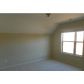 507 South Fortune Way, Dallas, GA 30157 ID:2842950