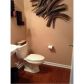 2540 Pierce Brennen Court, Lawrenceville, GA 30043 ID:5092556