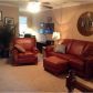 2540 Pierce Brennen Court, Lawrenceville, GA 30043 ID:5092557