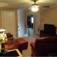 2540 Pierce Brennen Court, Lawrenceville, GA 30043 ID:5092558