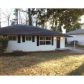 2715 Ellen Way, Decatur, GA 30032 ID:6734826