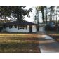 2715 Ellen Way, Decatur, GA 30032 ID:6734827