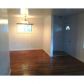 2715 Ellen Way, Decatur, GA 30032 ID:6734829