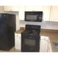 2715 Ellen Way, Decatur, GA 30032 ID:6734831