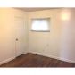 2715 Ellen Way, Decatur, GA 30032 ID:6734832