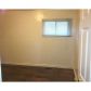 2715 Ellen Way, Decatur, GA 30032 ID:6734833