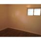 2715 Ellen Way, Decatur, GA 30032 ID:6734834