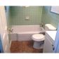 2715 Ellen Way, Decatur, GA 30032 ID:6734835