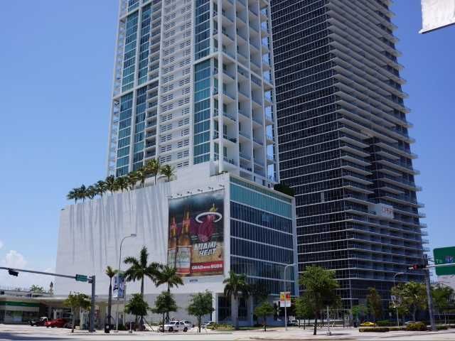 1040 BISCAYNE BLVD BL # 2402, Miami, FL 33132