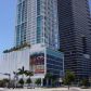 1040 BISCAYNE BLVD BL # 2402, Miami, FL 33132 ID:508479