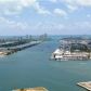 1040 BISCAYNE BLVD BL # 2402, Miami, FL 33132 ID:508480