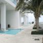 1040 BISCAYNE BLVD BL # 2402, Miami, FL 33132 ID:508482