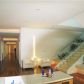 1040 BISCAYNE BLVD BL # 2402, Miami, FL 33132 ID:508483