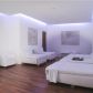 1040 BISCAYNE BLVD BL # 2402, Miami, FL 33132 ID:508484